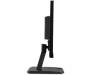 Монитор Acer ET221Qbd (UM.WE1EE.005)