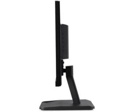 Монитор Acer ET221Qbd (UM.WE1EE.005)
