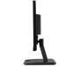 Монитор Acer ET221Qbd (UM.WE1EE.005)