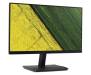 Монитор Acer ET221Qbd (UM.WE1EE.005)