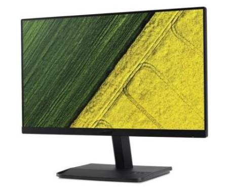 Монитор Acer ET221Qbd (UM.WE1EE.005)