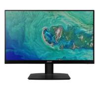 Монитор Acer HA220Qbid (UM.WW0EE.005)