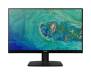 Монитор Acer HA220Qbid (UM.WW0EE.005)