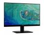 Монитор Acer HA220Qbid (UM.WW0EE.005)
