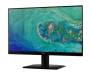 Монитор Acer HA220Qbid (UM.WW0EE.005)