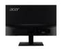 Монитор Acer HA220Qbid (UM.WW0EE.005)