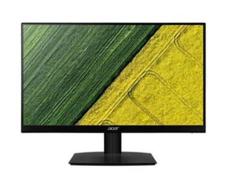 Монитор Acer HA230bi (UM.VW0EE.001)