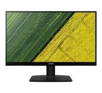 Монитор Acer HA230bi (UM.VW0EE.001)