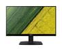Монитор Acer HA230bi (UM.VW0EE.001)