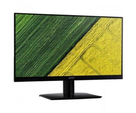 Монитор Acer HA230bi (UM.VW0EE.001)