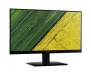 Монитор Acer HA230bi (UM.VW0EE.001)