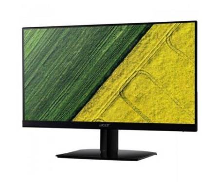 Монитор Acer HA230bi (UM.VW0EE.001)