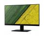 Монитор Acer HA230bi (UM.VW0EE.001)