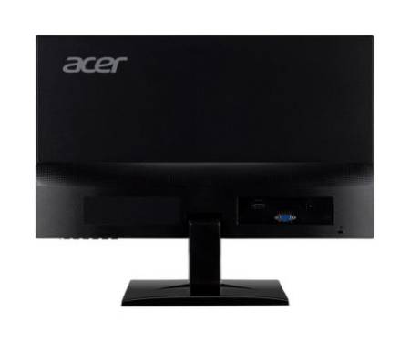 Монитор Acer HA230bi (UM.VW0EE.001)