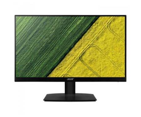 Монитор Acer HA270bid (UM.HW0EE.001)