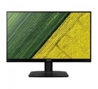 Монитор Acer HA270bid (UM.HW0EE.001)