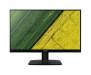 Монитор Acer HA270bid (UM.HW0EE.001)