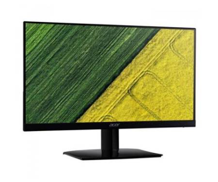 Монитор Acer HA270bid (UM.HW0EE.001)