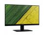 Монитор Acer HA270bid (UM.HW0EE.001)