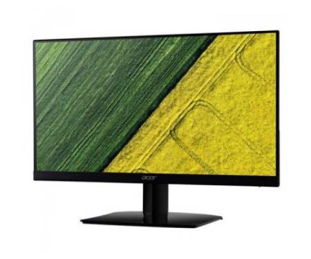 Монитор Acer HA270bid (UM.HW0EE.001)