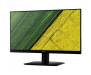Монитор Acer HA270bid (UM.HW0EE.001)
