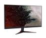 Acer Nitro VG220Q (UM.WV0EE.006)