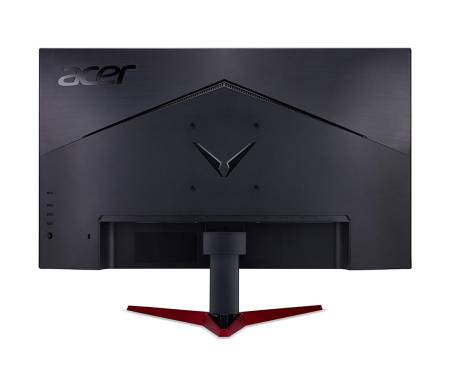 Acer Nitro VG220Q (UM.WV0EE.006)