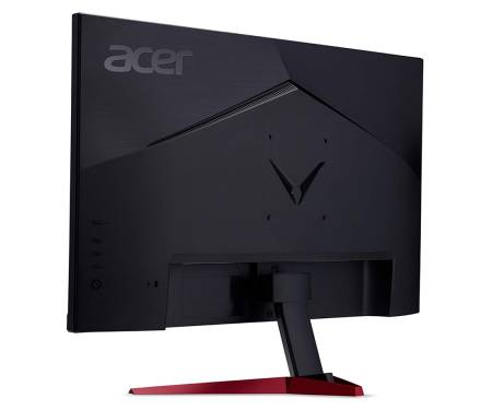 Acer Nitro VG220Q (UM.WV0EE.006)