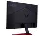 Acer Nitro VG220Q (UM.WV0EE.006)
