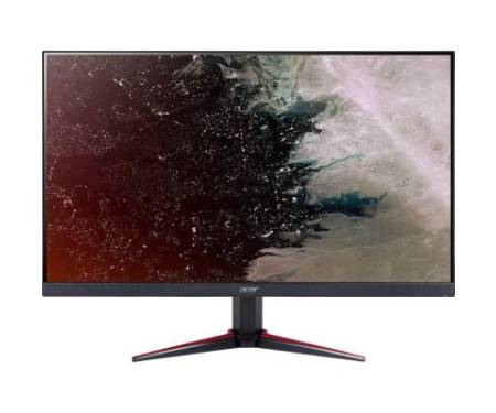 Монитор Acer Nitro VG270 (UM.HV0EE.001)
