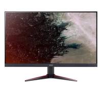 Монитор Acer Nitro VG270 (UM.HV0EE.001)
