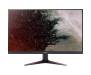 Монитор Acer Nitro VG270 (UM.HV0EE.001)