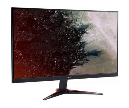 Монитор Acer Nitro VG270 (UM.HV0EE.001)