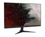 Монитор Acer Nitro VG270 (UM.HV0EE.001)