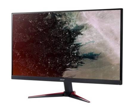 Монитор Acer Nitro VG270 (UM.HV0EE.001)