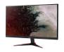 Монитор Acer Nitro VG270 (UM.HV0EE.001)