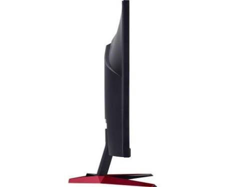 Монитор Acer Nitro VG270 (UM.HV0EE.001)