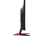 Монитор Acer Nitro VG270 (UM.HV0EE.001)