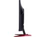 Монитор Acer Nitro VG270 (UM.HV0EE.001)
