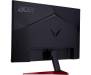 Монитор Acer Nitro VG270 (UM.HV0EE.001)