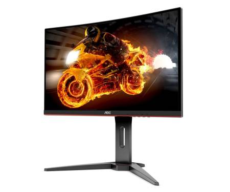 AOC C27G1