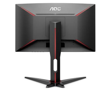 AOC C27G1