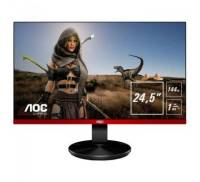 Монитор AOC G2590FX