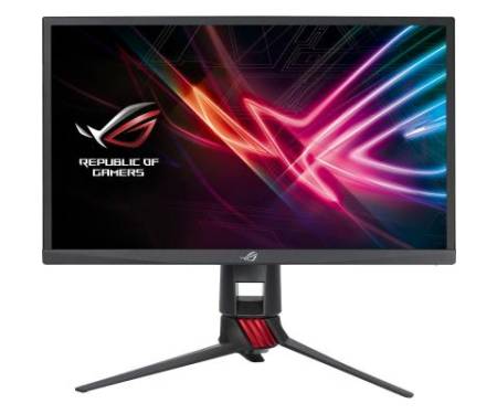Монитор Asus XG248Q