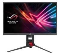 Монитор Asus XG248Q