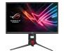 Монитор Asus XG248Q