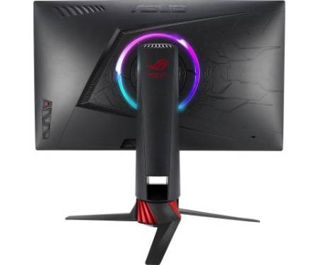 Монитор Asus XG248Q