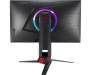 Монитор Asus XG248Q