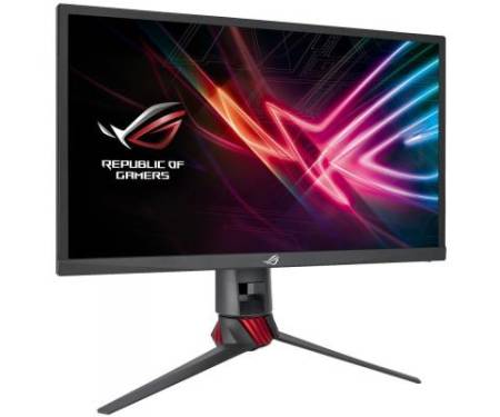 Монитор Asus XG248Q