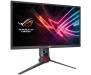 Монитор Asus XG248Q